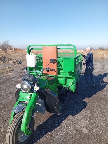 фаркоп пассат б5: Кумурска мотороллер Бензин, 300 км жана андан көп, 1500 кг жана андан көп, Жаңы