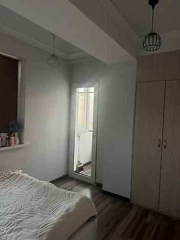 Продажа квартир: 2 комнаты, 46 м², Элитка, 6 этаж at lalafo.kg — 5 Продажа квартир: 2 комнаты, 46 м², Элитка, 6 этаж — 5