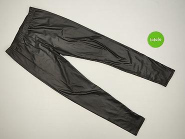 leginsy c: Cleve, Legginsy Sportowe damskie, rozmiar L — 2