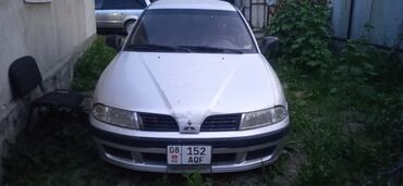 к5 машина бишкек цена: Mitsubishi Carisma: 1999 г., 1.6 л, Механика, Бензин, Седан