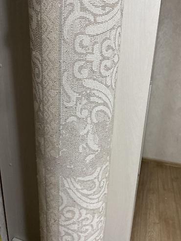 Ковровые дорожки: Ковровая дорожка Орнамент at lalafo.kg — 10 Ковровые дорожки: Ковровая дорожка Орнамент — 10