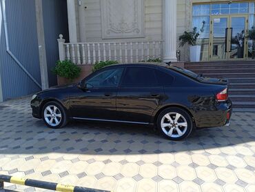 колпачки субару: Subaru Legacy: 2 л | 2006 г. | Седан