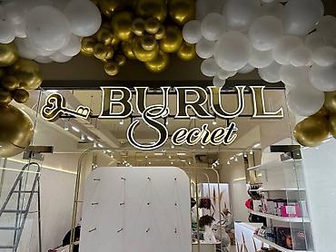 Изготовление рекламных конструкций: | Вывески, Лайтбоксы, Таблички, | Монтаж, Демонтаж, Разработка дизайна — 14