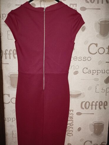 Kokteyl donlar: Вещи5-10 Ман — 8