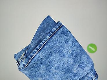 smog jeans: Miss RJ, Jeansy damskie, rozmiar S — 5