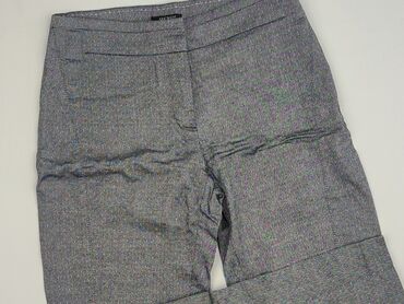 buty na koturnie rozmiar 35 ccc: Orsay, Spodnie materiałowe damskie, rozmiar XS