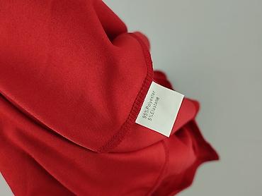 lycry: Sukienka damska, rozmiar XL — 5