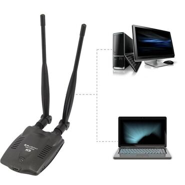 сетевые карты для серверов ieee 802 3: Wi-Fi WD - N9100 Характеристики: Скорость: до 150 Мбит / с Стандарт