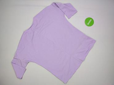 tatum: La Pia, Tunika damska, rozmiar One size — 3