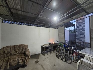 Продажа домов: Дом, 190 м², 5 комнат, Собственник, Евроремонт — 13