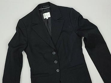 "lindex": STOCKH LM, Marynarka damska, rozmiar XS — 1