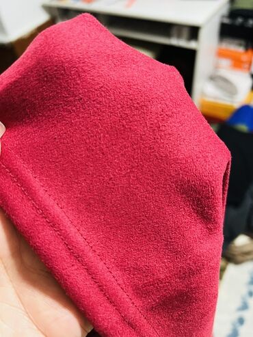 Спортивные костюмы: Спортивный костюм, На молнии, Стандарт — 10