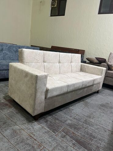 Divanlar: Divan, Yeni, Açılan, Bazalı, Parça, Ödənişli çatdırılma -da lalafo.az — 43 Divanlar: Divan, Yeni, Açılan, Bazalı, Parça, Ödənişli çatdırılma — 43