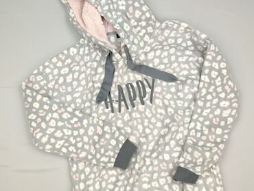 Bluza z kapturem damska, Esmara, rozmiar M