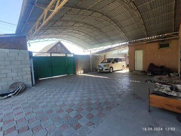 дом маевка: Дом, 93 м², 9 комнат, Агентство недвижимости, Евроремонт
