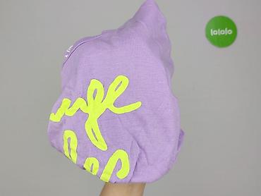 hello kitty primark: T-shirt damski, rozmiar S — 5