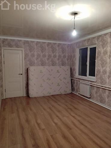 сдаю квартиры ак ордо: 150 м², 6 комнат, Ак-Ордо 3 ж/м — 3