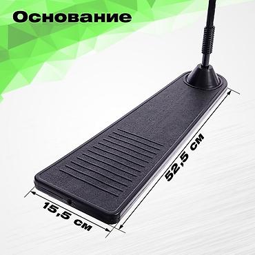 боксёр: Детская боксёрская груша+перчатки! Успейте купить! Низкие цены! — 6