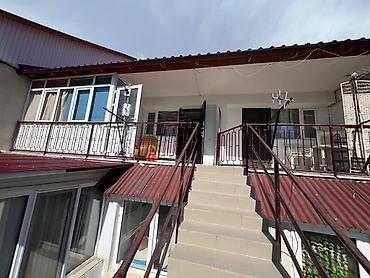 Продажа квартир: 2 комнаты, 51 м², 2 этаж, Евроремонт — 10