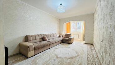 элитные квартиры продаж: 2 комнаты, 67 м², Элитка, 2 этаж, Евроремонт