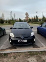 disk ve tekerler type 1 per page 99: Texniki vezyeti idealdır . masinin yalniz kosmetik xerce ehtiyaci