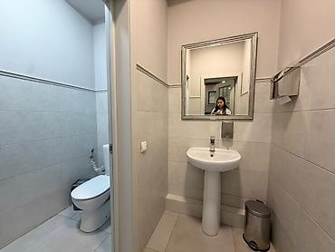depo: For rent office space is in the Golden Square. 94 Chuikova street. The — 7