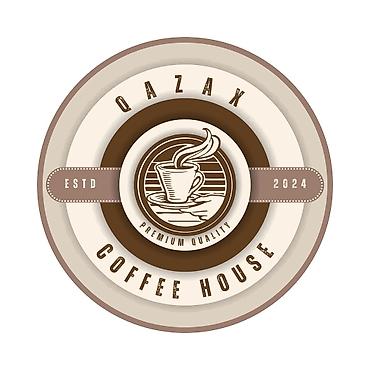 alman dili kursu: Qazax Coffee House – Premium Quality – 2024-də təsis olunub (ESTD — 1