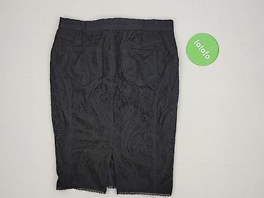 dolce gabbana intimo: D&G, Spódnica damska, rozmiar M — 3