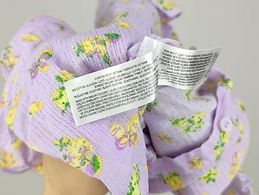 marks and spensers: Primark, Bluzka damska, rozmiar S — 5