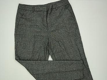uzywane majtki: TU Woman, Spodnie materiałowe damskie, rozmiar 2XL w lalafo.pl — 1 uzywane majtki: TU Woman, Spodnie materiałowe damskie, rozmiar 2XL — 1