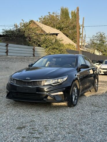 какая машина подойдет для яндекс такси бишкек: Kia K5: 2019 г., 2 л, Автомат, Газ, Седан