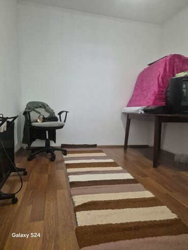 Продажа домов: Дом, 160 м², 8 комнат, Собственник, ПСО (под самоотделку) — 8