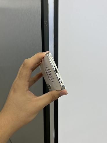 фонд галакси: Samsung Galaxy S23, Б/у, 512 ГБ, цвет - Белый, В рассрочку, 1 SIM, eSIM — 4