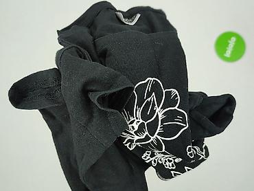 mango tshirt: Beloved, T-shirt damski, rozmiar L — 5