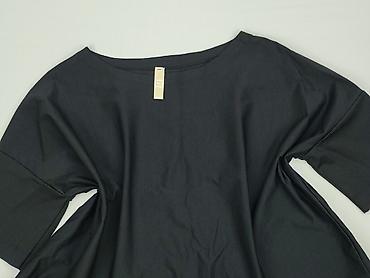 italian style: Italian Style, Bluzka damska, rozmiar One size — 1