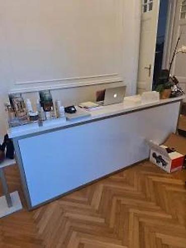 ps svecane bluze: OPREMANJE BUTIKA ŠTENDERI I PULTOVI PO MERI SX67 | Izrada po meri — 9
