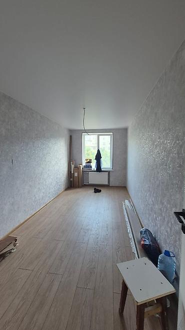Satılır: 2 otaqlı mənzil (studiyalı qonaq otağı + ayrıca yataq otağı) lalafo.az -da — 7 Satılır: 2 otaqlı mənzil (studiyalı qonaq otağı + ayrıca yataq otağı) — 7