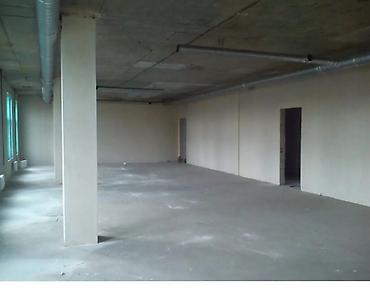 Штукатурка, шпаклевка: Штукатурка потолков, Штукатурка стен Больше 6 лет опыта — 4