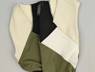 RAINBOW, Women`s dress, size XL