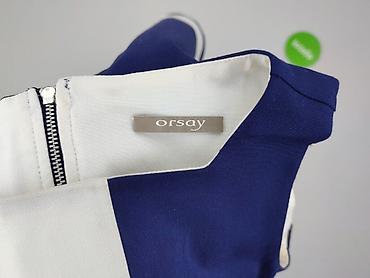 stroj: Orsay, Sukienka damska, rozmiar 2XS — 4
