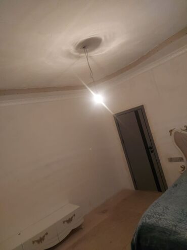 Həyət evləri və villaların satışı: Buzovna 4 otaqlı, 210 kv. m, Kredit yoxdur, Orta təmir — 9