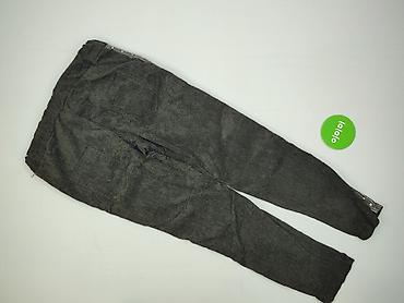 serenada tezenis: Spodnie dresowe damskie, rozmiar L — 3