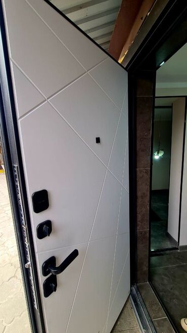 Продажа домов: Дом, 80 м², 4 комнаты, Агентство недвижимости — 8