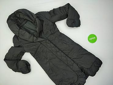 parka marki tchibo: Parka damska, rozmiar S — 2