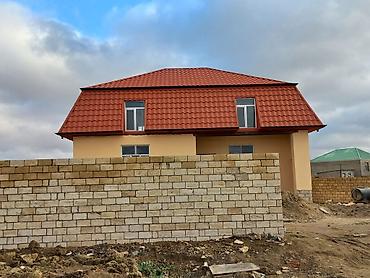 dam baqaji: Her cür kirişalarin vurulmasi bize hevale ede bilersiz tam seliqeli — 2
