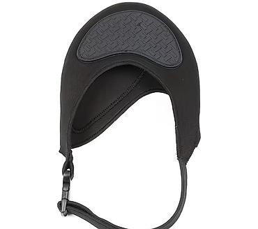 moto ayaqqabi: Motosiklet sürənlər üçün ayaqqabı burun qoruyucusu – dəyişmə pedalı — 5