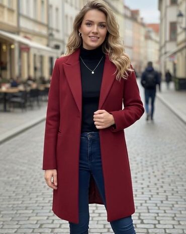 Kaputi: Kaputi 3500 dinara — 2