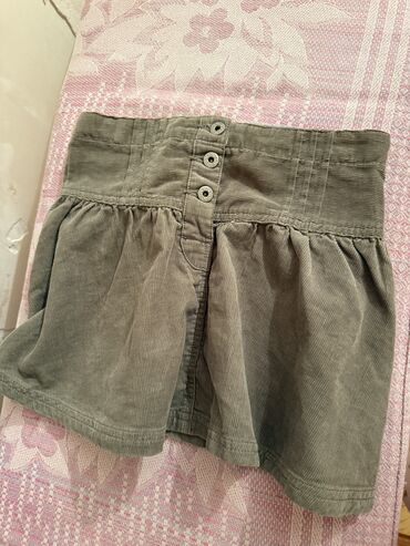 Uşaqlar üçün digər geyimlər: Her biri 1,2 man — 9