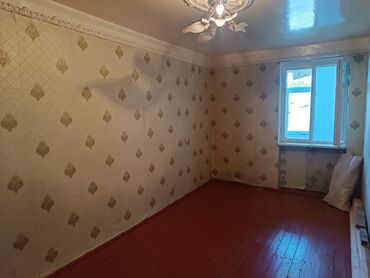 Сальян, 2 комнаты, Вторичка, 55 м²