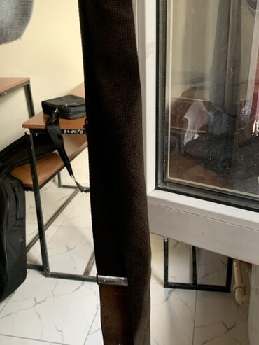 Гитары: Акустическая гитара Kepma K-10 (модель D1CE-NM) - Форм-фактор — 7